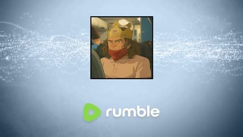League of Legends, Road to Gold