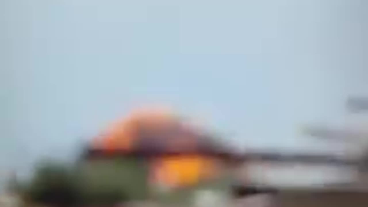 AIR INDIA FLIGHT CRASHES AFTER TAKEOFF 242 people were on the flight