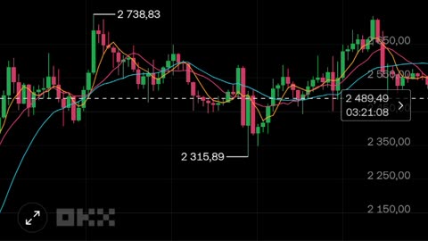 eth