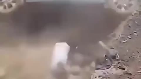 Funny