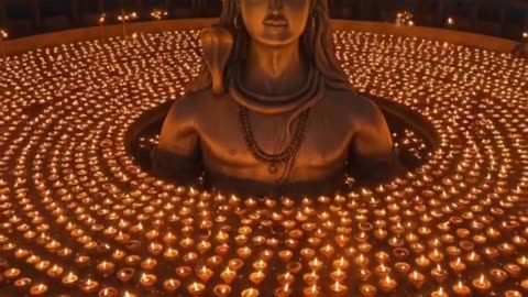 Jai mahakaal