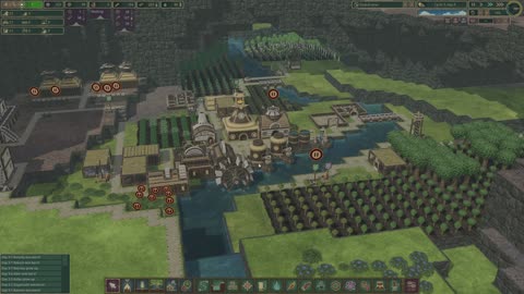 Timberborn Survivors Episode 4