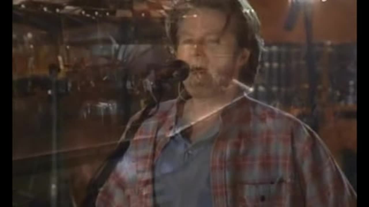 Eagles - Hotel California (2)