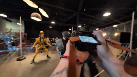 My first stream. [2a4a4756-3635-4fc9-ae62-049db3eec020]
