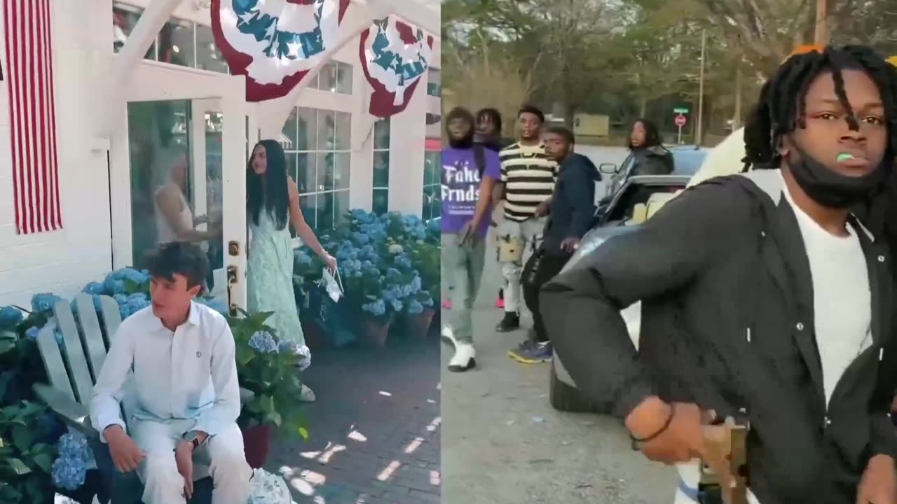 No Political Solution