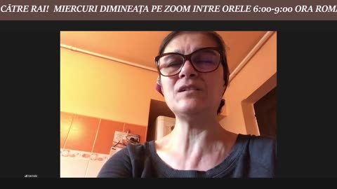 SORA MARINELA -ISUSE, DINTRE TOȚI TE-ALEG MEREU- CALEA CĂTRE RAI PĂRTĂȘIE #live #muzicacrestina