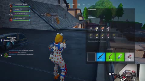 BANNED IF I SAY THIS... HURRY UP!