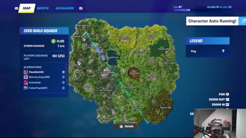 BANNED IF I SAY THIS... HURRY UP!