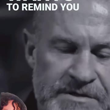 Educational Purposes Only..!