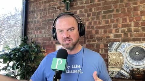 Why Campus Ministry Changes Lives, Ignites Priesthood | Virtuous Leaders
