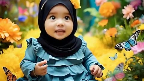 Naat