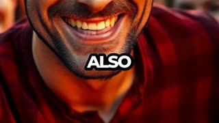 Engaging & Inspiring/Funny Video 5/20/2025