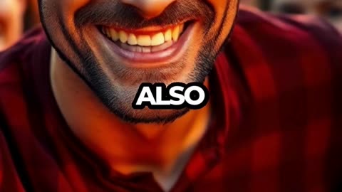 Engaging & Inspiring/Funny Video 5/20/2025