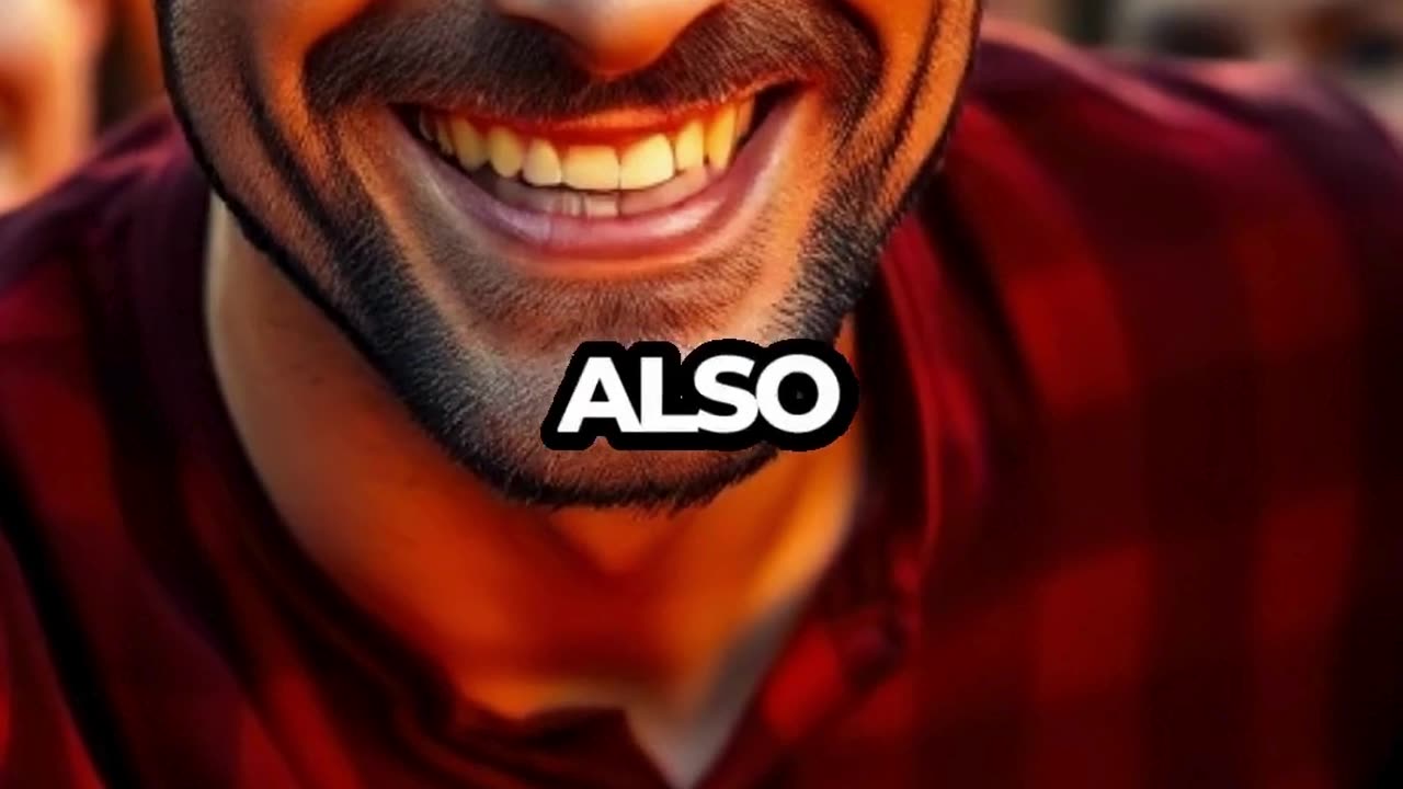 Engaging & Inspiring/Funny Video 5/20/2025