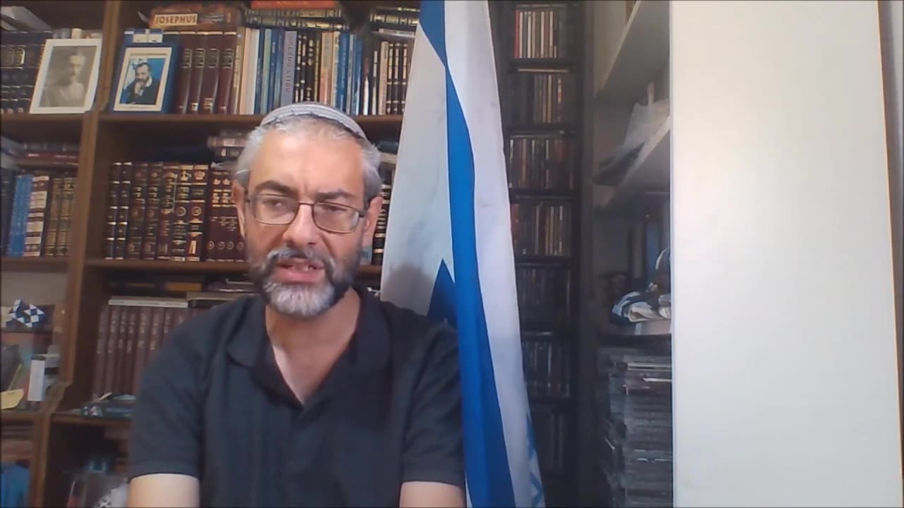 [30-10-2022] - פיגוע סמוך לביתו של בן גביר [#0733]