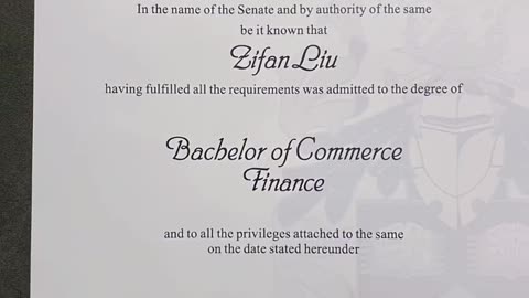 【offer录取通知书+毕业证+成绩单+文凭】【Q微506914451】美国佩珀代因大学毕业证成绩单offer录取通知书Pepperdine University