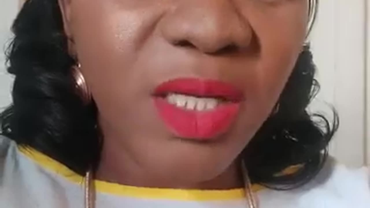 Prophetic word from the Lord Mecca will be destroyed January 8 2024