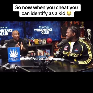 #breakfastclub #funnymarco #fyp