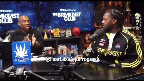 #breakfastclub #funnymarco #fyp