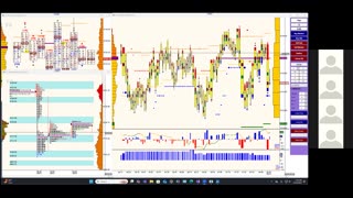 Bluewater Pre-Market for Sep 24