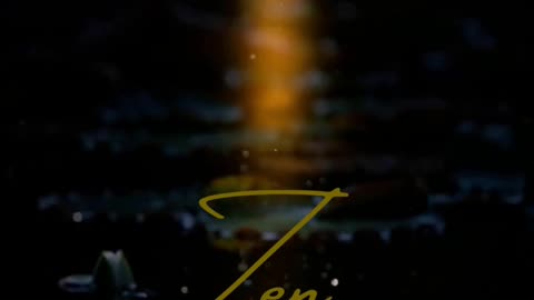 Stillness Amidst the Hustle: How to Achieve Real Zen in a Chaotic World