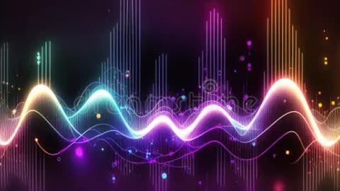 Sound Waves of the Soul with Venus Gong