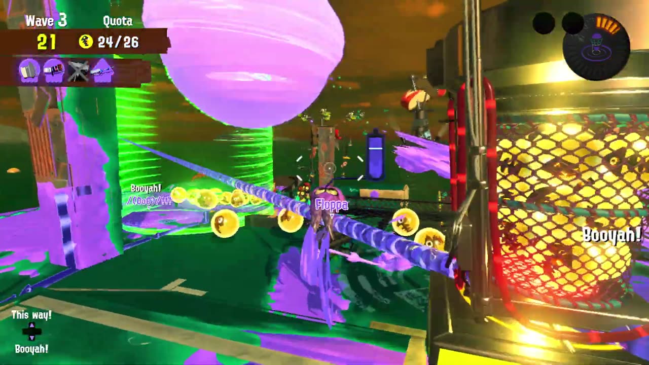 Splatoon 3 (74)