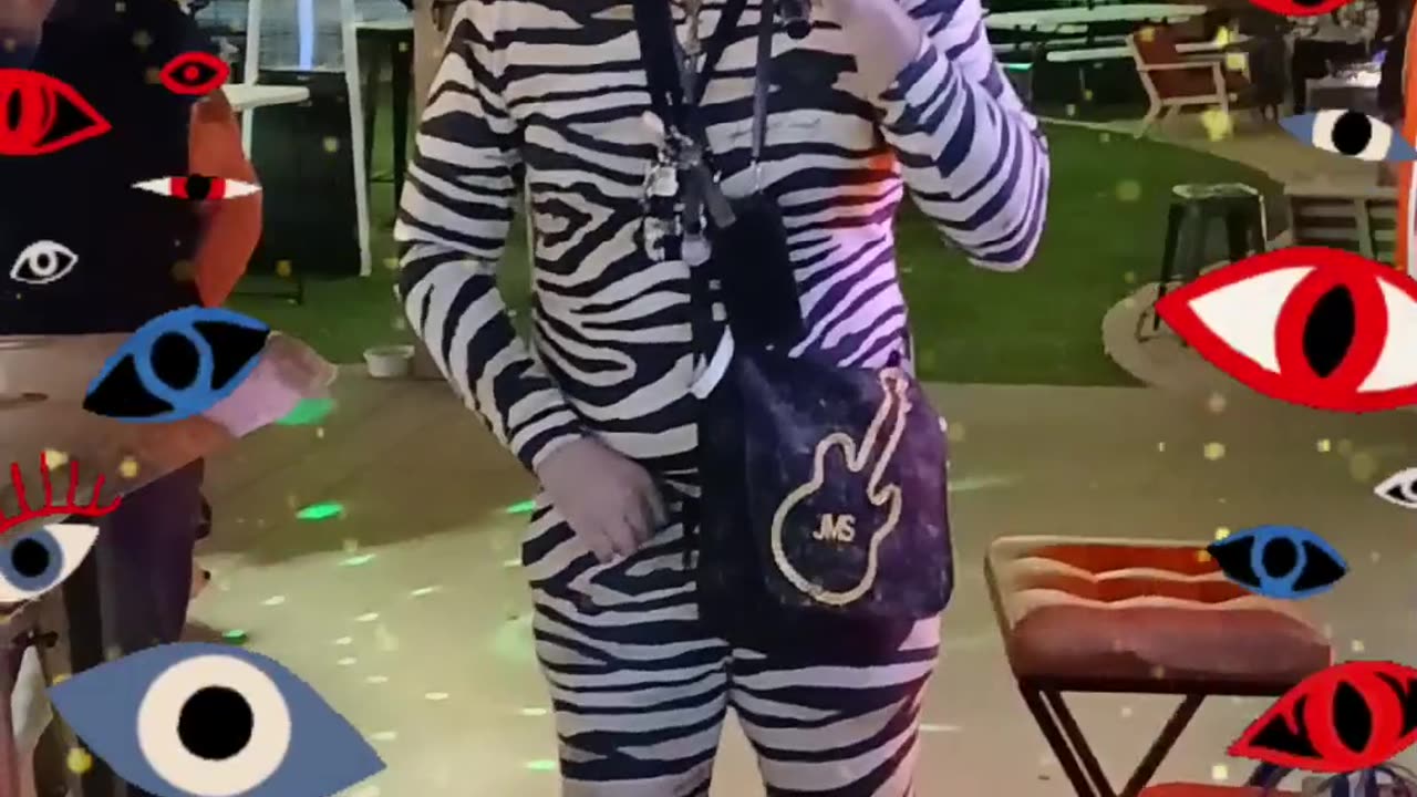 J Smooth