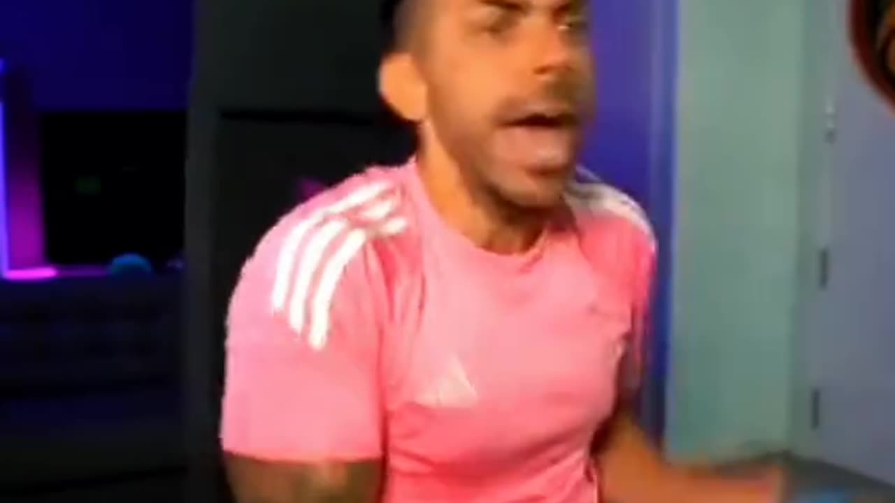 dj mariio core parte 5 #djmariio #core #futbol #fyp #parati