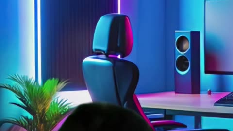 Bro, your only job is gaming