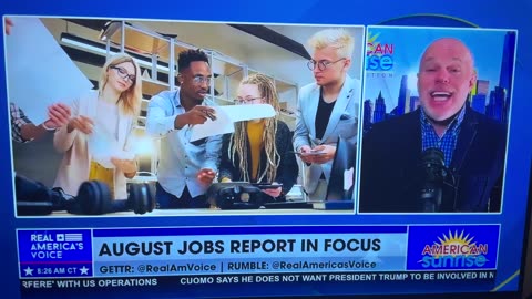 September Texas Real Estate Law No Foreign buyers, Section 8, Job Reports Jaz Alexander Listings