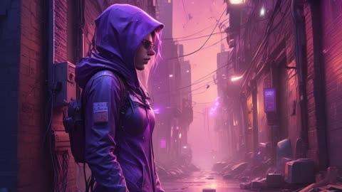 Dubstep - Brostep 85