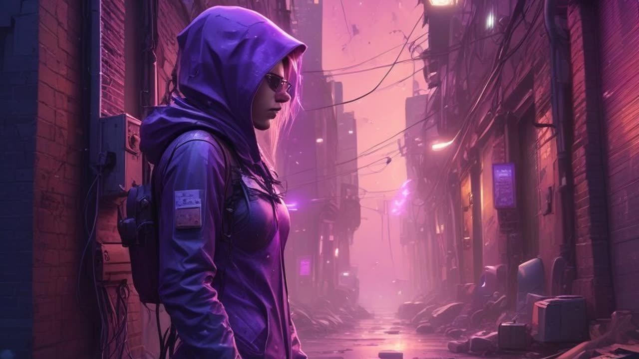 Dubstep - Brostep 85