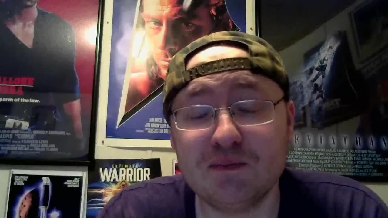 Epic RANT of Batman V. Superman: Dawn of Justice by Ramboraph4life
