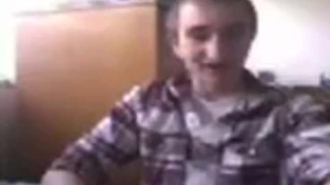 BURRITO BISON REVENGE PART 8 JEROMEASF (FACECAM ONLY)