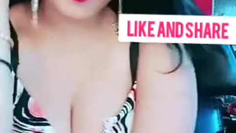 Ju Dil Mere Paas hoga kyon aise Dekh Rahe