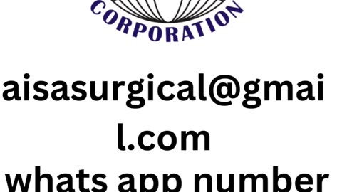 LIp Retractor