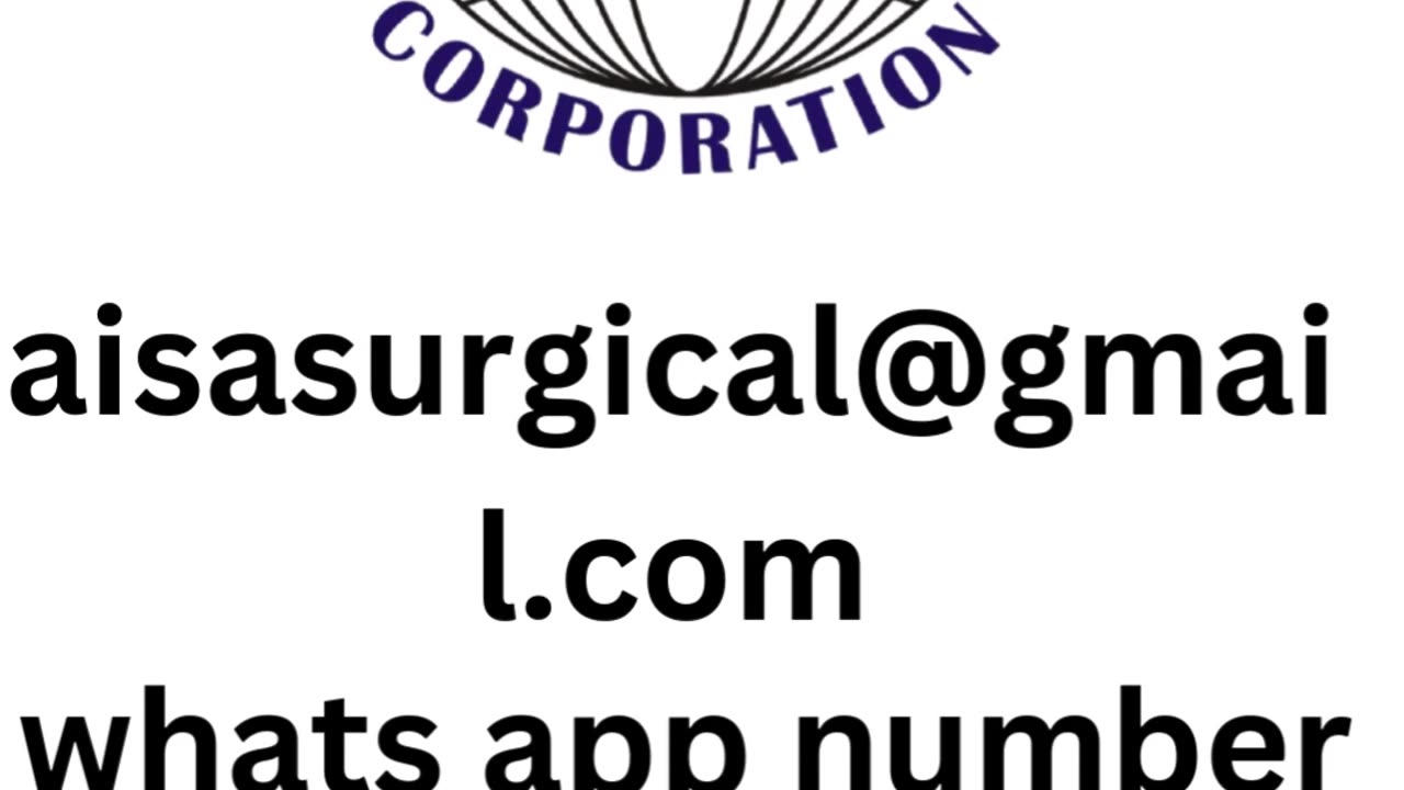 LIp Retractor