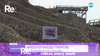 #Новини #NEWS #LIVEhighlights #TikTokLIVE #LIVE #BulgariaNews