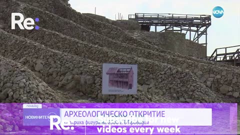 #Новини #NEWS #LIVEhighlights #TikTokLIVE #LIVE #BulgariaNews
