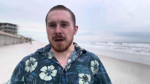 The Importance of Conducting Thoughtful Experiments