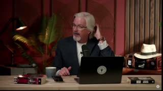 Larry Alex Taunton: “Your Tactics Define You”