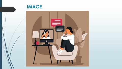 Best Mental Health Services in Fairview Heights