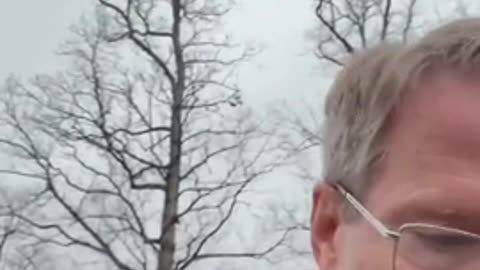 America better wake up