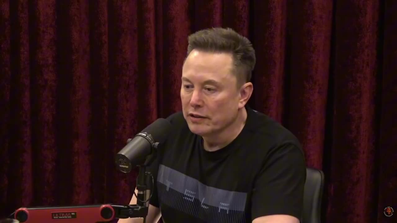 In Ireland a 10 year old was raped by an illegal migrant