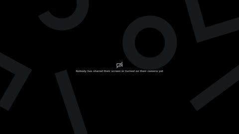 Study 1 – Reliability of the Bible – Apocrypha & LXX