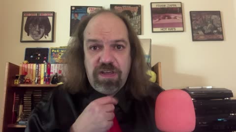 4th Anniversary of My New Heart...!