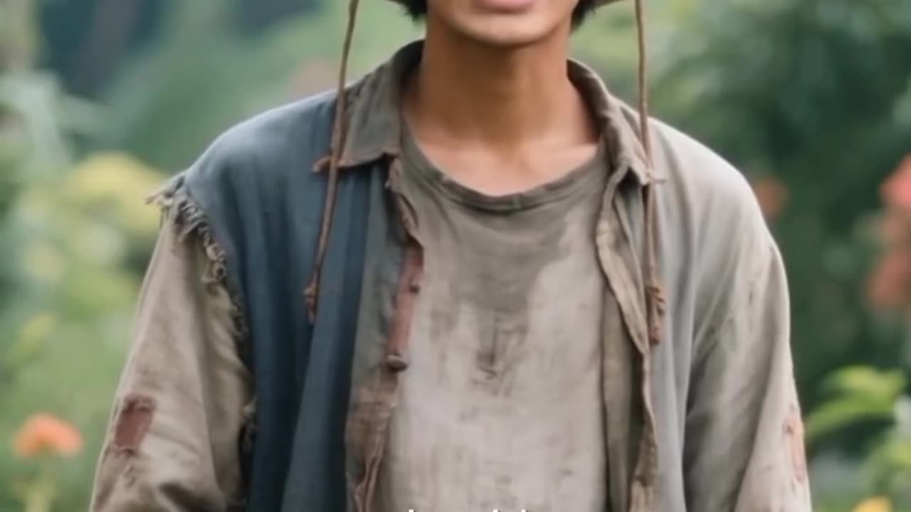 When I'm tired, I can only whisper in prayer...