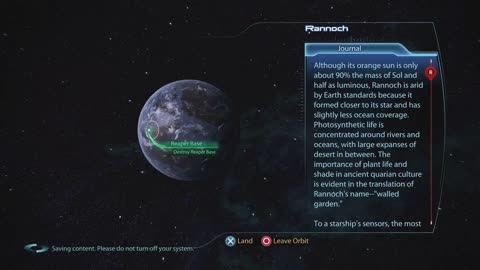 Mass Effect Legendary Edition Part 87_20210801135000