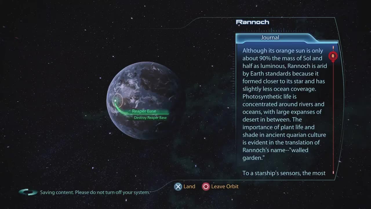Mass Effect Legendary Edition Part 87_20210801135000